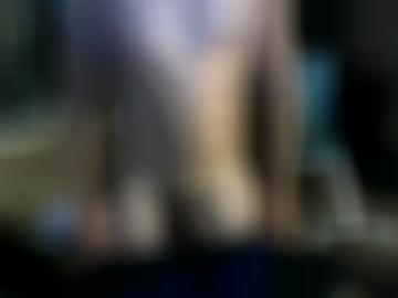 sperma kommen - dana küssen, genommen dazu