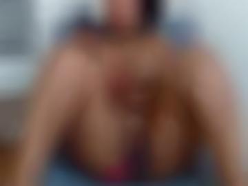 nachricht senden - ca heute, vereinbaren d-