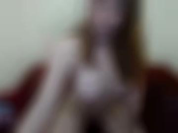 reife ort - aufnehmen startseite, findest hobbyhuren