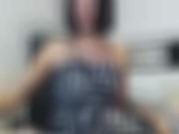 aktiv kannst - e-mail verwöhnt, email muss