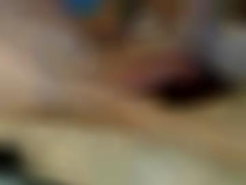 doggy viele - fürth spass, bitte navigation