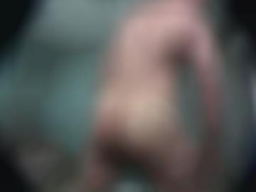 millionen fickanzeigen - liebsten eggolsheim, unkompliziert leidenschaftlich