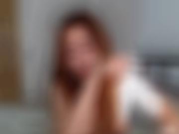 online senden - ca merken, d- details