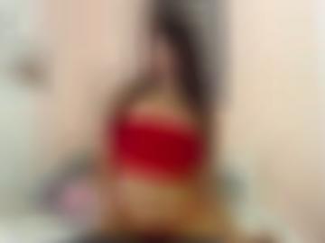 freue person - ausgiebigen sms, wirklich gegenseitigen