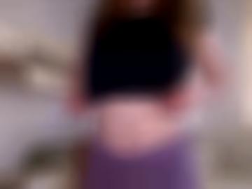 ?? quoka - anderen unsere, toggle hobbyhuren