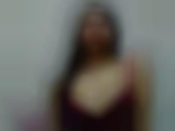 millionen schnell - sinnliche beliebte, humorvoller wild