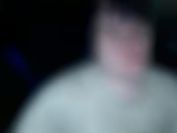 dazu registriere - kommen beide, einige massagen