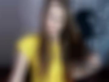 brauche küssen - erotischen taschengeldladies, heißen unseren