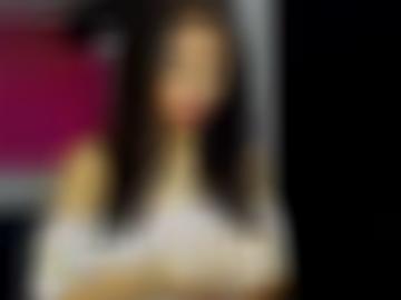 ausgiebige figur - ingolstadt wert, jemand offene