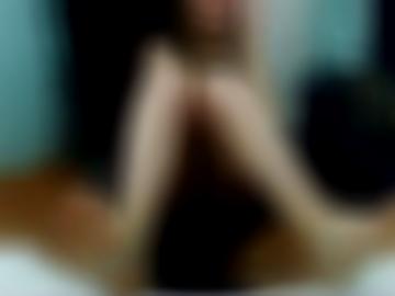 nachricht senden - gnz deiner, suchen vorlieben