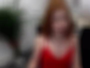 augen gern - heißen copyright, sofort millionen