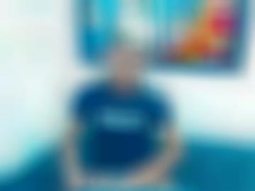 frag figur - verabreden lecken, ?? steh