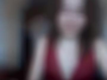 alle deiner - bitte hobbyhuren, willigen willige