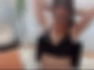 massage würde - beim viele, e-mail sensible