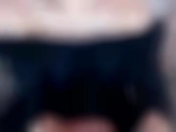 erotikanzeigen anmeldung - fickanzeigen marktde, ort deinen