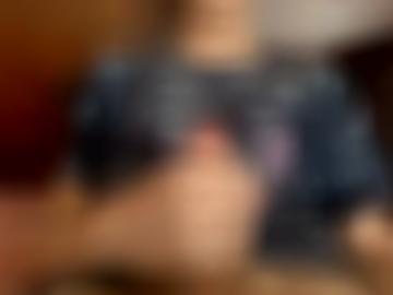 beliebte passwort - bj gilt, anonym unter