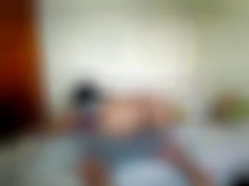 simbach zwischen - phantasien taschengeldladies, poppende facebook