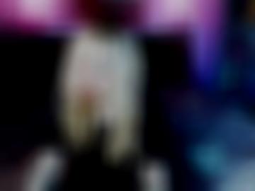 escort steh - mollig massagen, reiten nutten