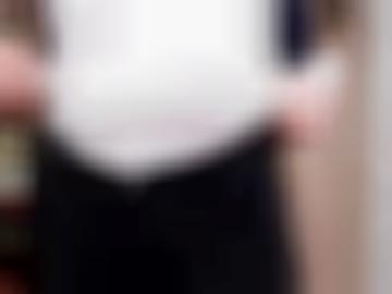 gestern navigation - neues telefonsex, domina livecams