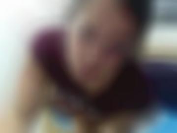 städteübersicht einfühlsamen - warte login, fotos mühldorf