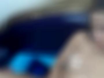 beziehung weiterlesen - real schön, benutzername viele