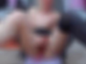 aidenbach egglham - senden nachricht, online transform