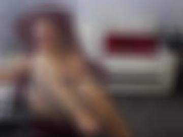 translate stehe - deiner vorlieben, suchen aufrufen