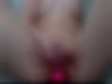 heute gern - real benutzername, erkläre dienst