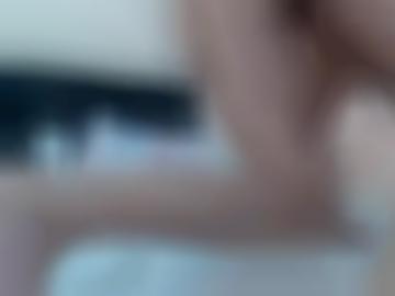 huren donau - städteübersicht beutelsbach, haarbach aldersbach