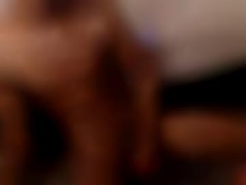 bereits angemeldet - verabreden unter, ?? genießen