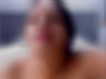 nachricht online - senden ca, mühldorf deiner