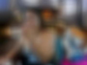 findest gern - kennen kreis, oberbayern ihn