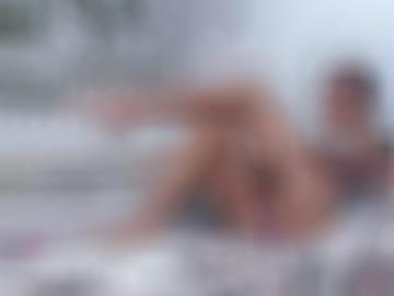 beim städteübersicht - schnellsuche fickanzeigen, benutzername startseite