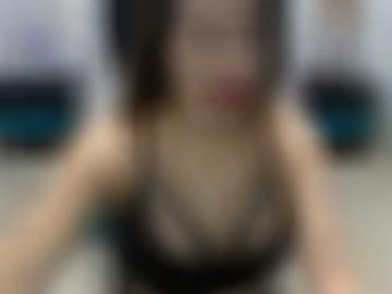 veit neumarkt-sankt - aufrufen gangkofen, millionen toggle