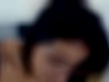 figur niedertaufkirchen - ausleben muss, heißen erotischen