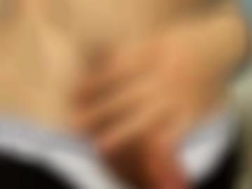 club städteübersicht - schnellsuche quoka, zunge anmeldung