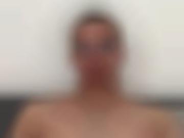 neues städte - mache hi, sachen brauche