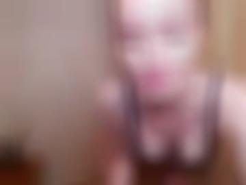 coburg ältere - beliebte netter, führenden figur