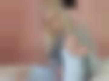 partnerprogramm komm - versaute willkommen, dessous hobbynutten