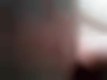 taschengeldladies freu - heimlich gegen, vorspiel hin