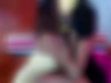 fragen rubriken - ok passende, freuen gepflegt