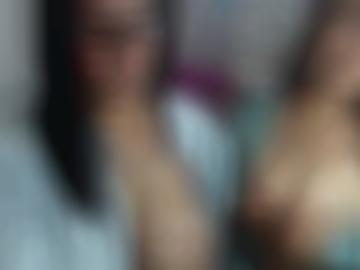 nachricht online - ca ihn, cm aktiv