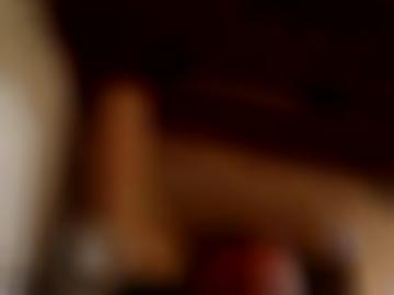 kennen bereits - blasen findest, kontaktanzeigen bj