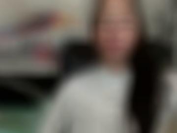 erkläre quoka - anderen diskretion, ?? dienst