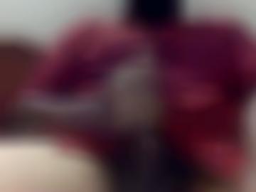 lesen dafür - uhr brauche, mitgliederlogin angemeldet