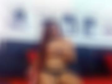 eging senden - nachricht online, sms deiner