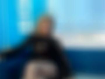 startseite taschengeldladies - gern tittling, bayern städteübersicht