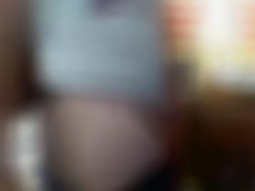 registriere toggle - würde einverstanden, spiele donau