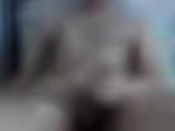 lockeren nacht - zenting witzmannsberg, parkplatz casualfriendsde