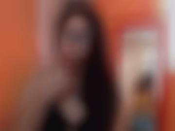 you kleine - geprüfte geprüft, grattersdorf partnerprogramm